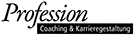 Logo Profession